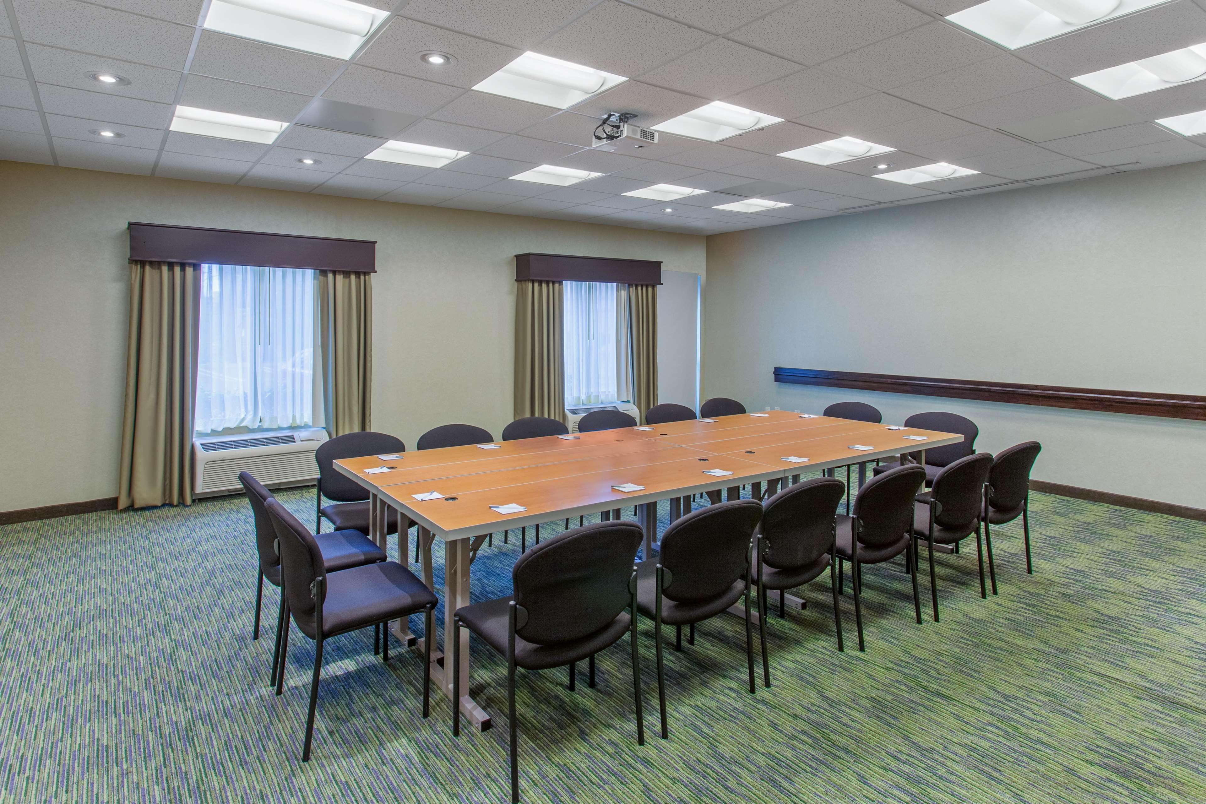 Hampton Inn & Suites Roseville Ngoại thất bức ảnh