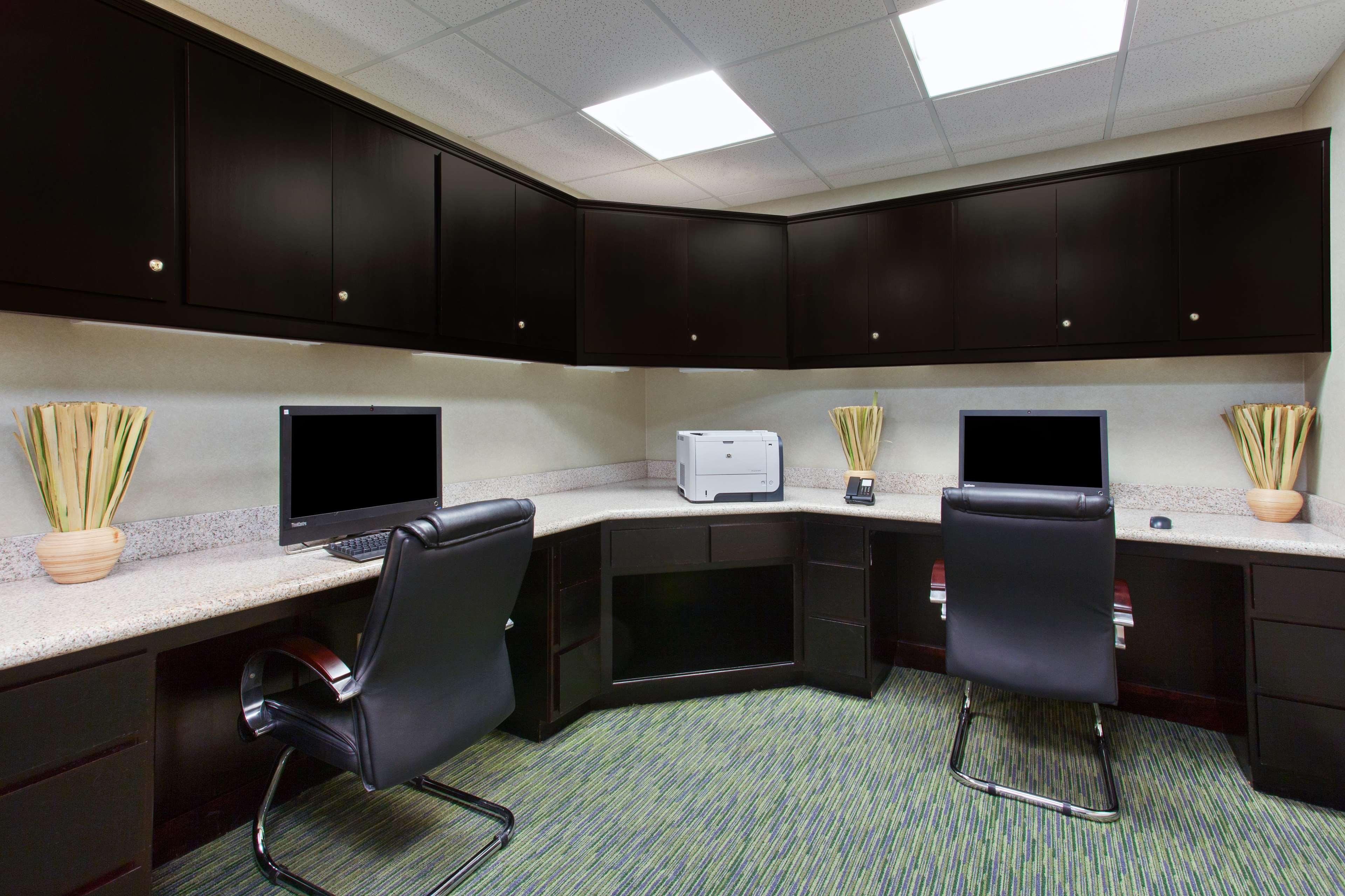Hampton Inn & Suites Roseville Ngoại thất bức ảnh