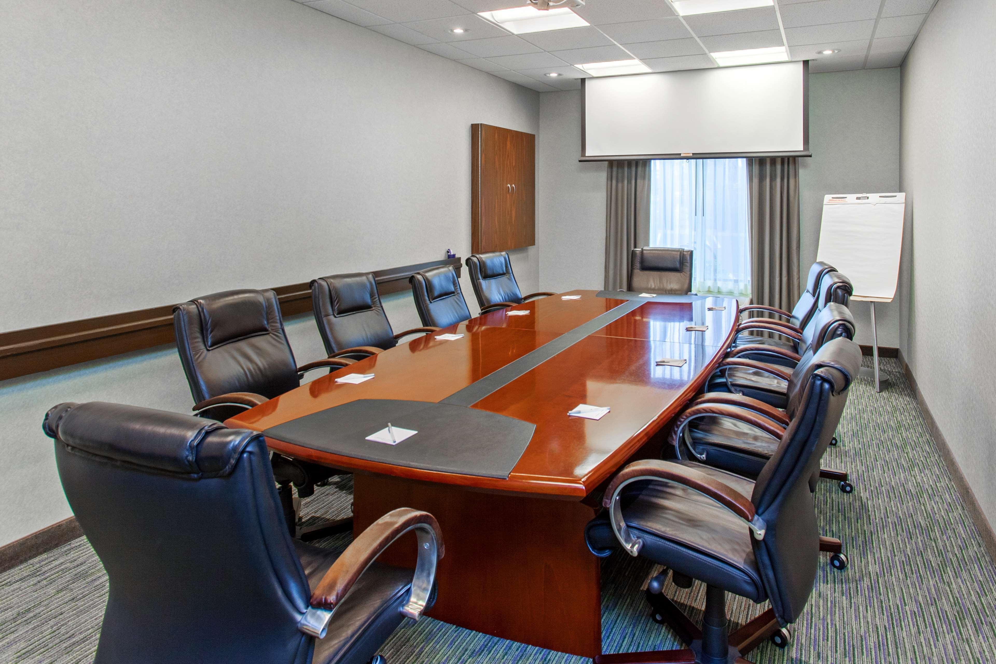 Hampton Inn & Suites Roseville Ngoại thất bức ảnh